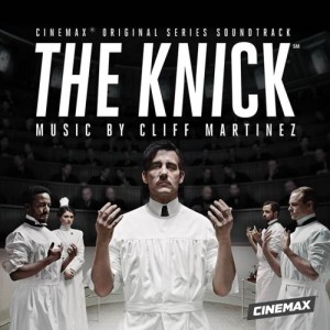 the-knick-original-television-soundtrack-cd_500
