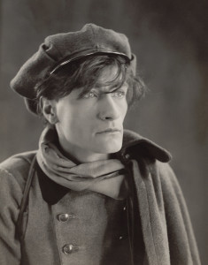 Antonin_Artaud_1926