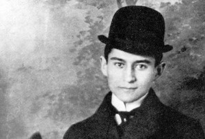 franz-kafka